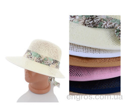 Шляпа Королева